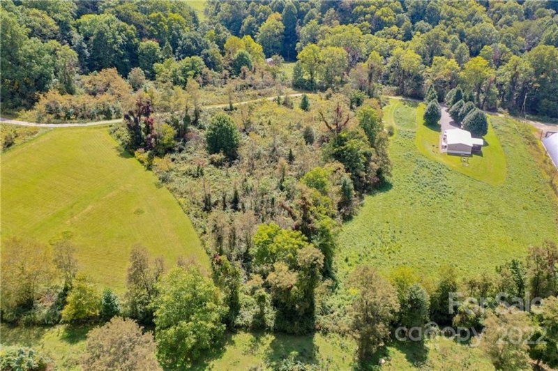 Property image 3 at 00 Split Pine Cove, Clyde, NC 28721