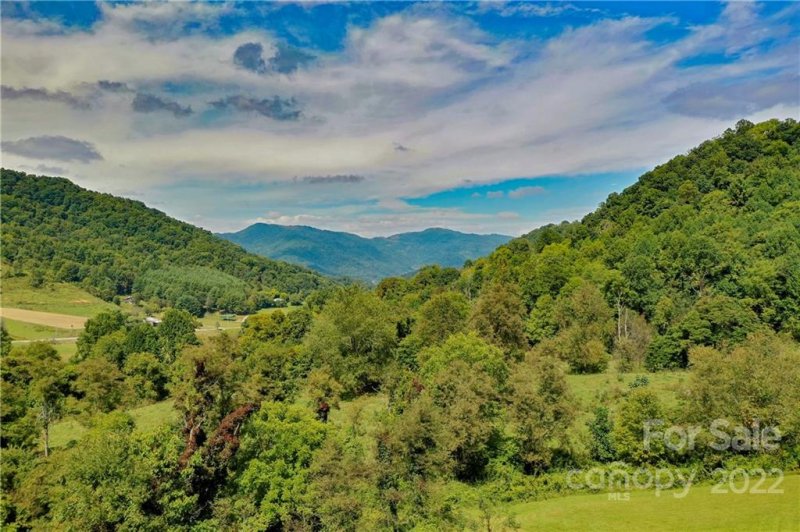 Property image 5 at 00 Split Pine Cove, Clyde, NC 28721