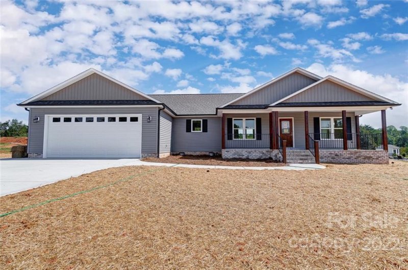 3470 Storybrook Lane