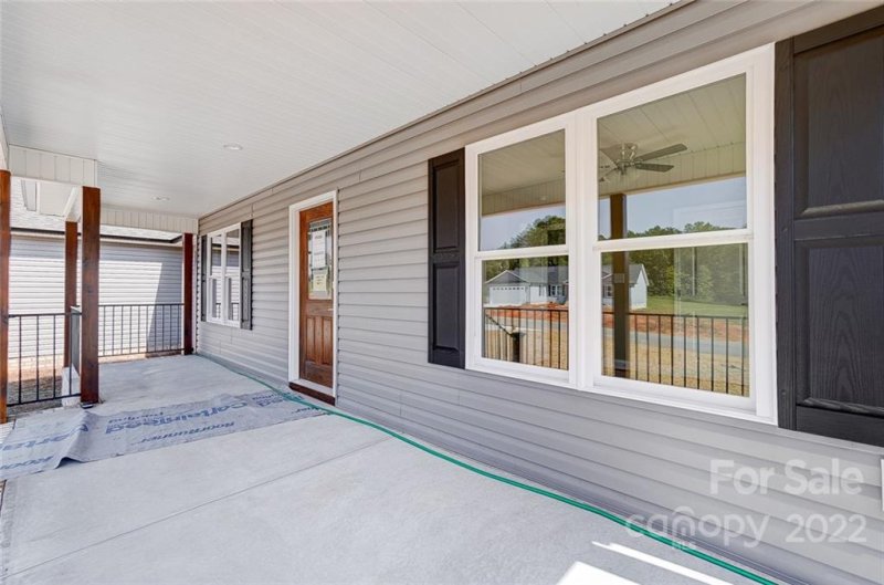 Property image 4 at 3470 Storybrook Lane, Sherrills Ford, NC 28673