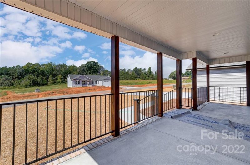 Property image 5 at 3470 Storybrook Lane, Sherrills Ford, NC 28673