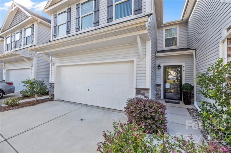 Property image 2 at 619 Samet Street, Fort Mill, SC 29715