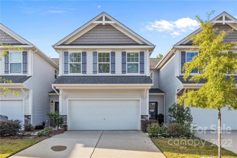 Property image 3 at 619 Samet Street, Fort Mill, SC 29715