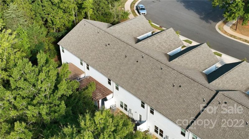 Property image 5 at 619 Samet Street, Fort Mill, SC 29715