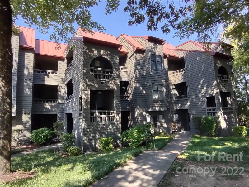 9041 J M Keynes Drive