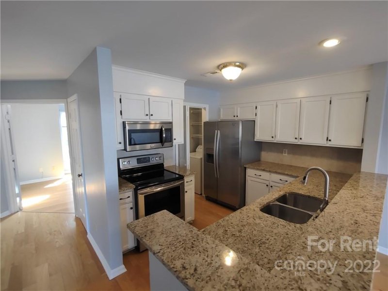 Property image 2 at 9041 J M Keynes Drive, Charlotte, NC 28262