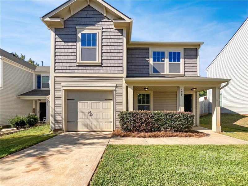 4925 Gibbons Link Road