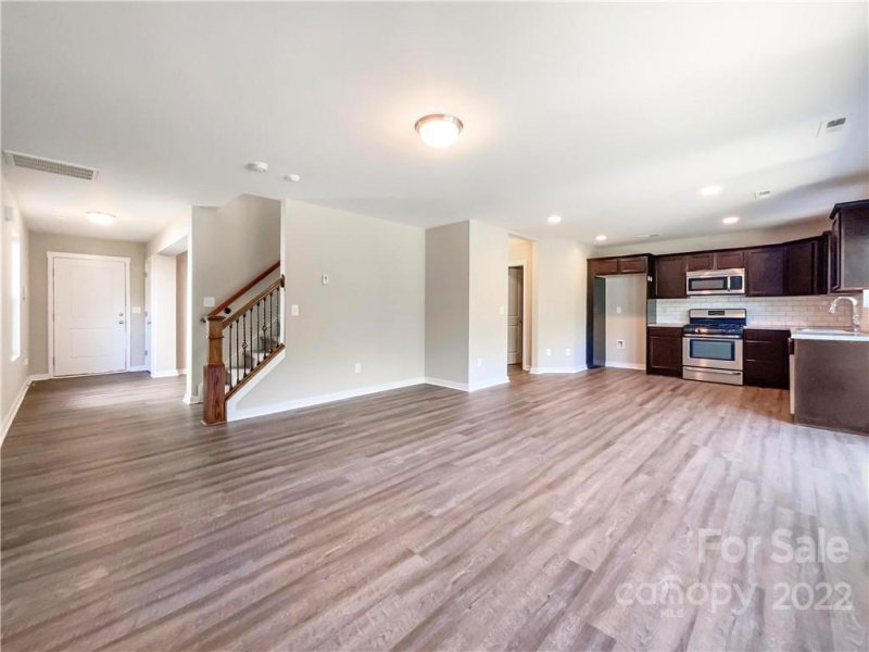 Property image 3 at 4925 Gibbons Link Road, Charlotte, NC 28269