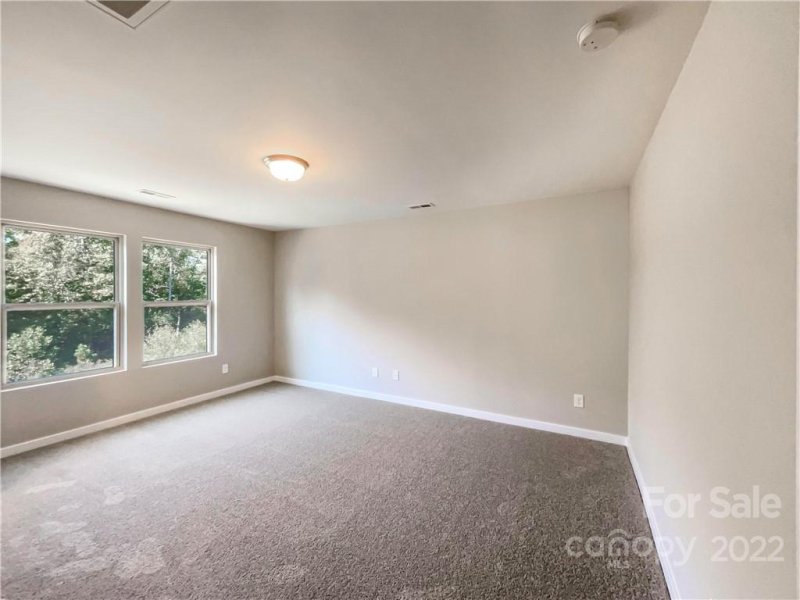 Property image 5 at 4925 Gibbons Link Road, Charlotte, NC 28269