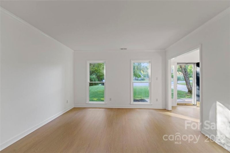 Property image 4 at 1401 Pine Needle Lane, Mooresville, NC 28115