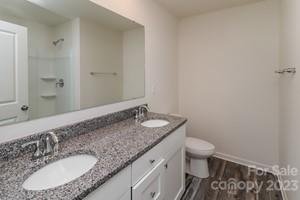 Property image 2 at 114 Harvest Moon Court, Statesville, NC 28625