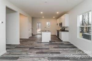 Property image 4 at 114 Harvest Moon Court, Statesville, NC 28625