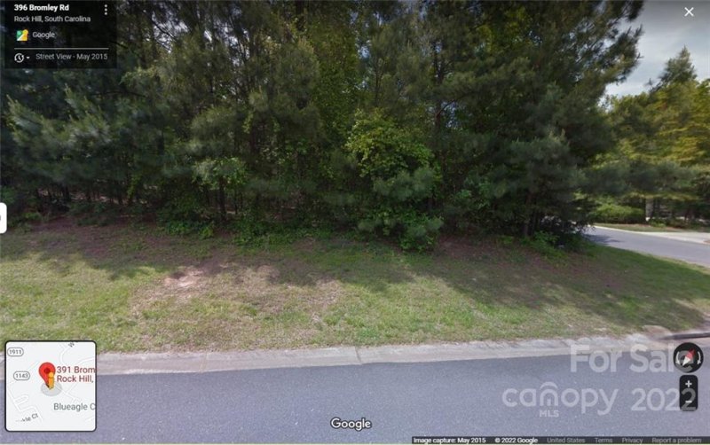 Property image 2 at 391 Bromley Road, Rock Hill, SC 29732
