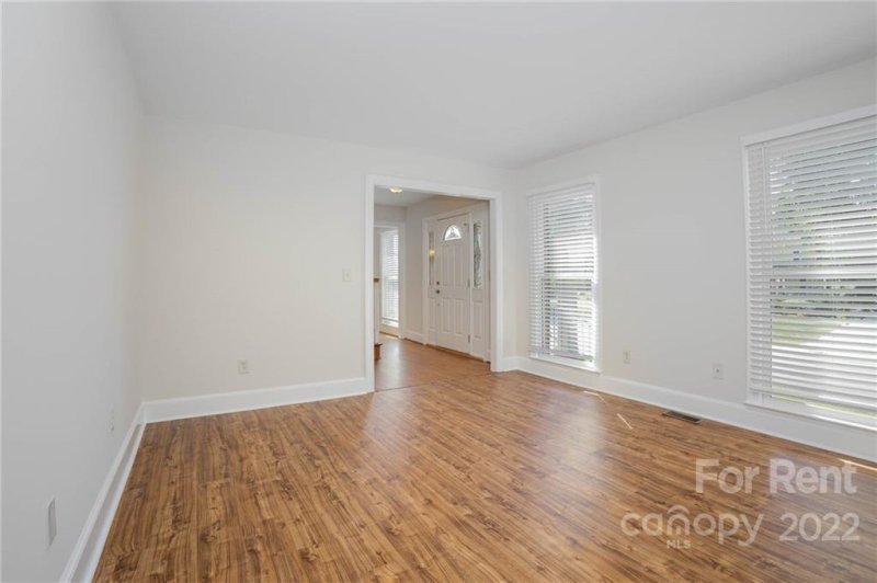 Property image 5 at 4355 Old Saybrook Court, Charlotte, NC 28211