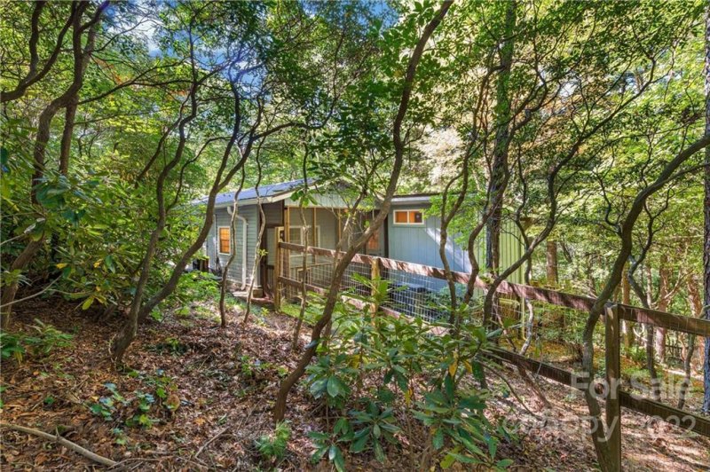 Property image 4 at 73 Bear Cub Drive, Spruce Pine, NC 28777