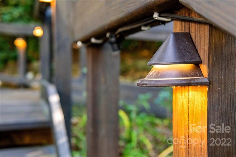 Property image 5 at 73 Bear Cub Drive, Spruce Pine, NC 28777