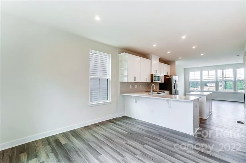 Property image 5 at 3645 Tryon Street, Charlotte, NC 28217