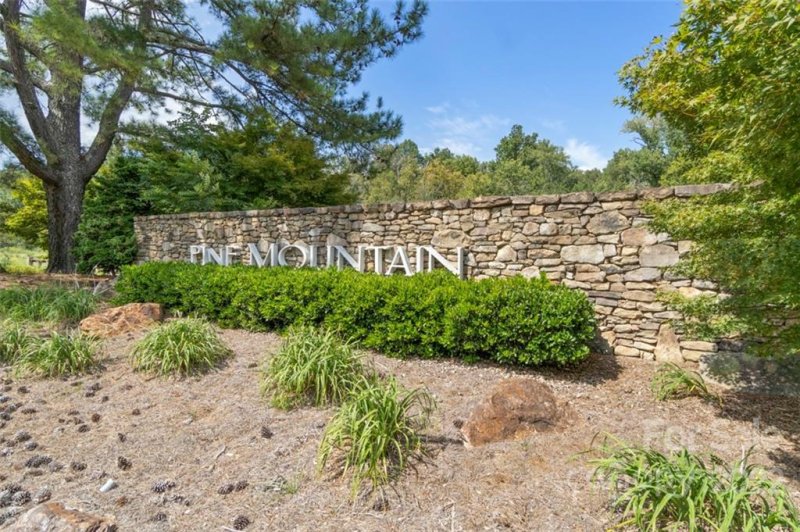 Property image 2 at 8516 Sleepy Hollow Road, Connelly Springs, NC 28612