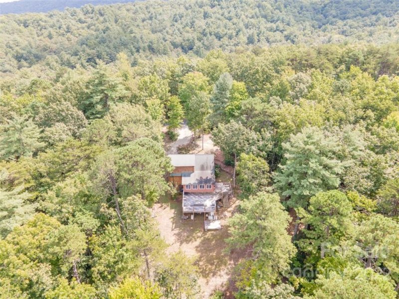 Property image 5 at 8516 Sleepy Hollow Road, Connelly Springs, NC 28612