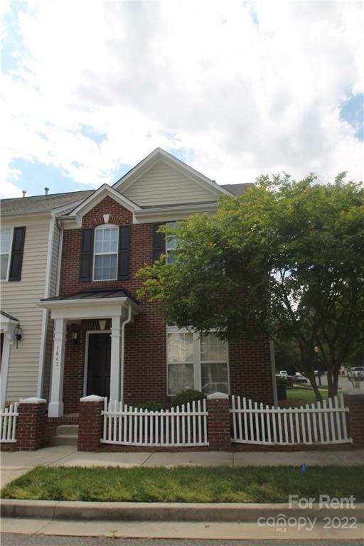 Property image 2 at 1647 Chamberside Drive, Rock Hill, SC 29730