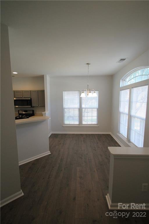 Property image 3 at 1647 Chamberside Drive, Rock Hill, SC 29730