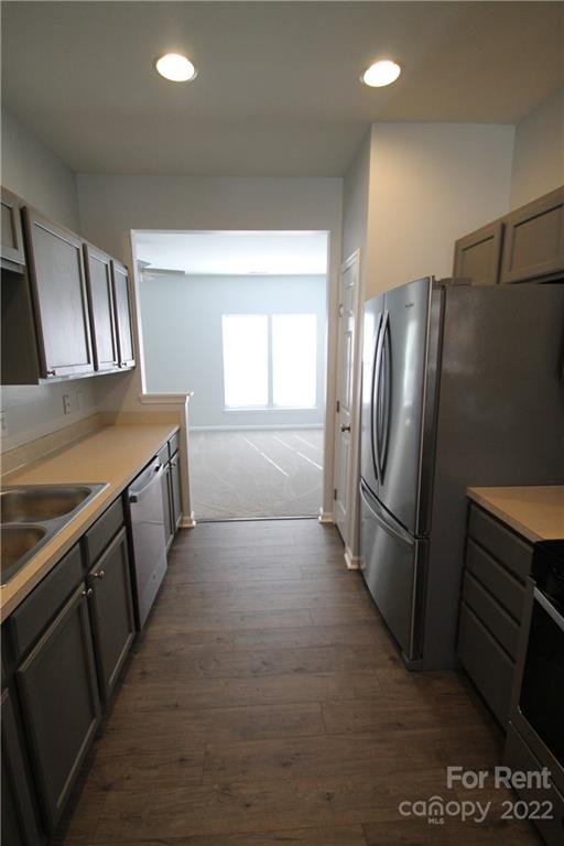 Property image 4 at 1647 Chamberside Drive, Rock Hill, SC 29730