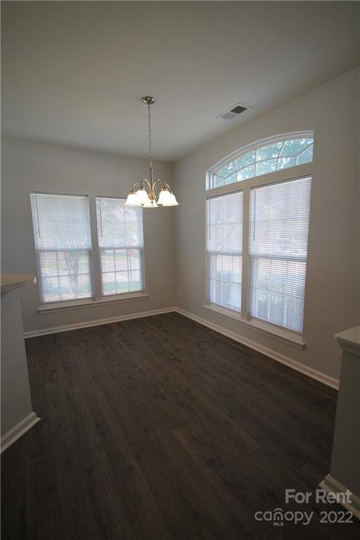 Property image 5 at 1647 Chamberside Drive, Rock Hill, SC 29730