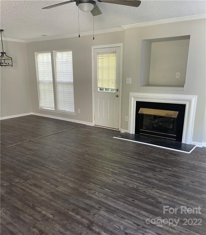 Property image 3 at 9009 Shenington Place, Charlotte, NC 28216