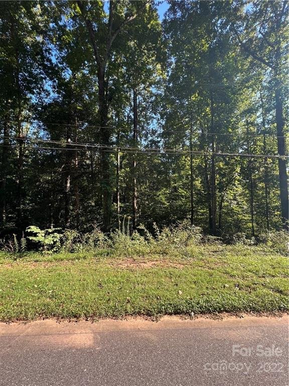 Property image 2 at 1538 Fairway Drive, Newton, NC 28658