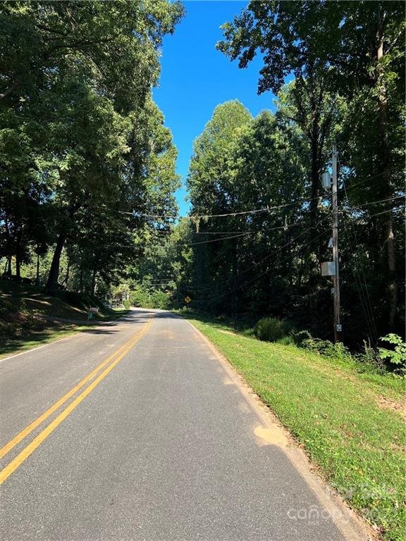 Property image 3 at 1538 Fairway Drive, Newton, NC 28658