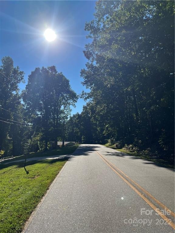 Property image 4 at 1538 Fairway Drive, Newton, NC 28658