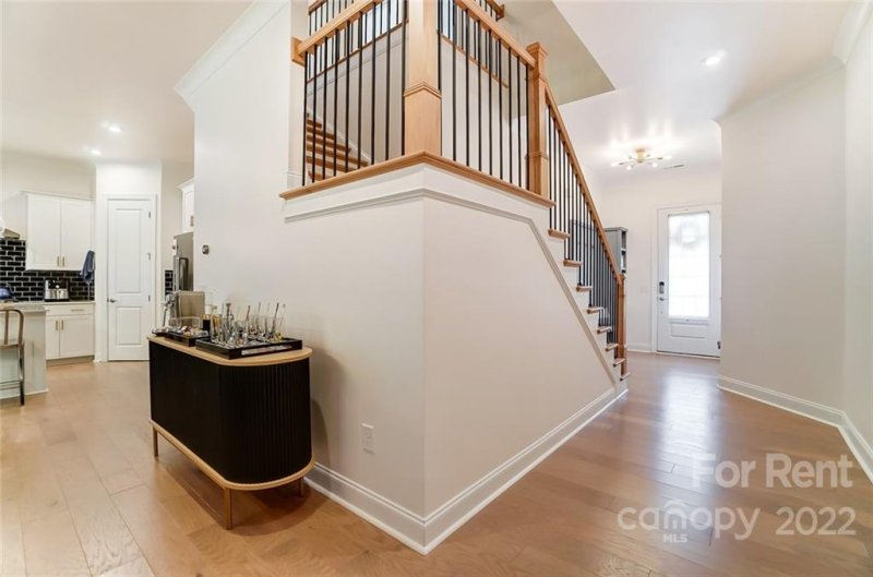 Property image 3 at 131 Heathbrook Lane, Waxhaw, NC 28173