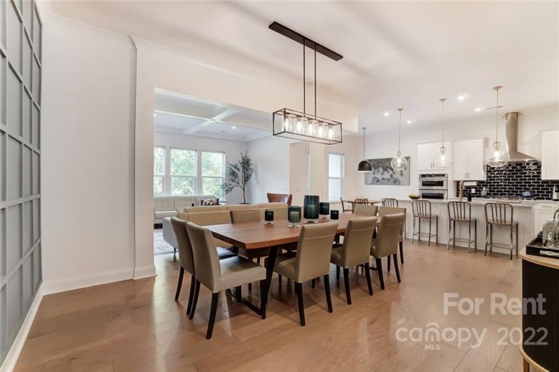 Property image 4 at 131 Heathbrook Lane, Waxhaw, NC 28173