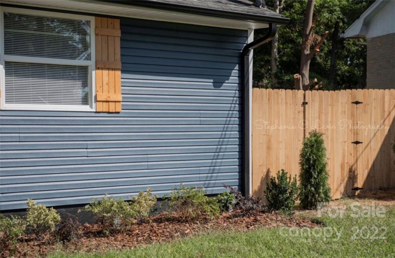 Property image 5 at 3047 Earl Lane, Gastonia, NC 28052