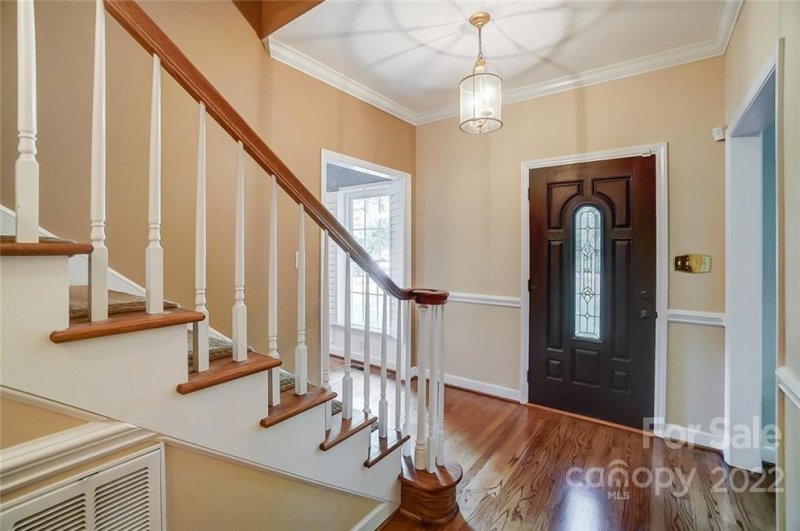 Property image 5 at 2061 Welborn Street, Rock Hill, SC 29732