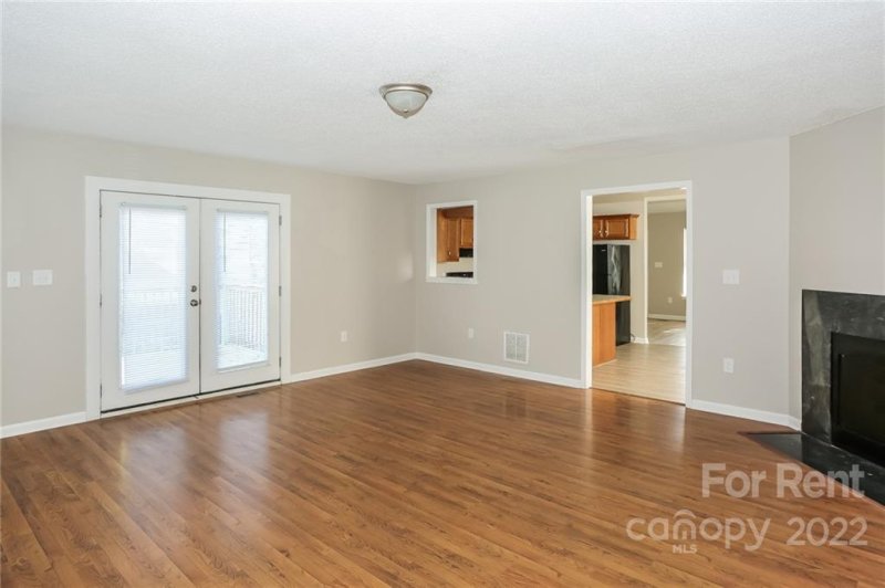 Property image 4 at 1071 Braxton Drive, Concord, NC 28025