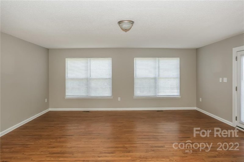 Property image 5 at 1071 Braxton Drive, Concord, NC 28025