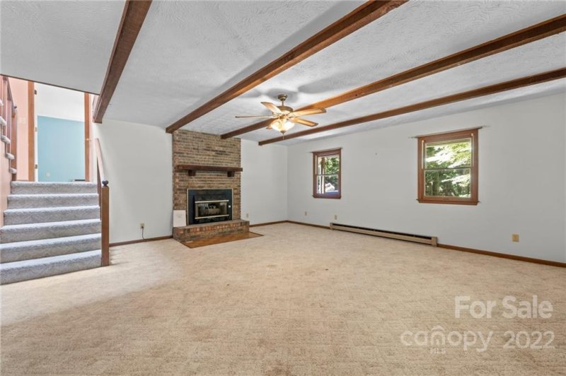 Property image 3 at 6 Raintree Lane, Arden, NC 28704