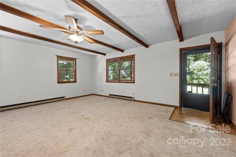 Property image 4 at 6 Raintree Lane, Arden, NC 28704