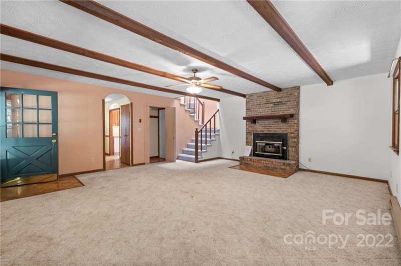 Property image 5 at 6 Raintree Lane, Arden, NC 28704