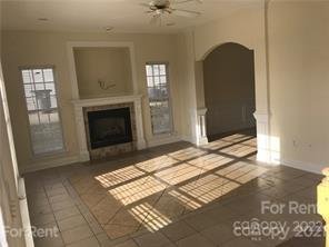 Property image 2 at 4866 Hawfield Street, Kannapolis, NC 28083