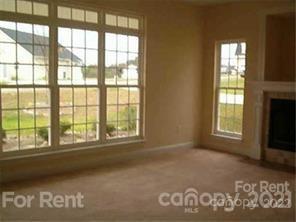 Property image 3 at 4866 Hawfield Street, Kannapolis, NC 28083