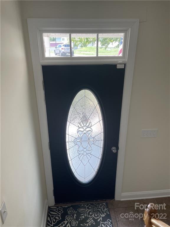 Property image 4 at 4866 Hawfield Street, Kannapolis, NC 28083