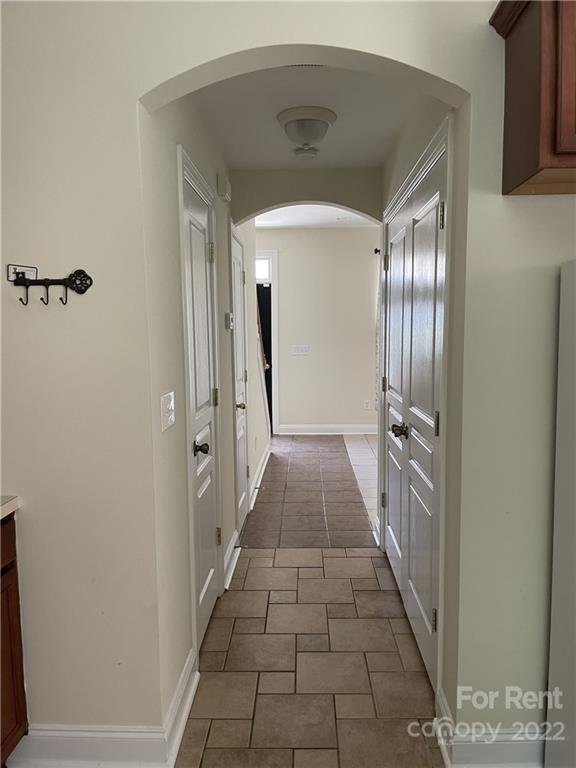 Property image 5 at 4866 Hawfield Street, Kannapolis, NC 28083