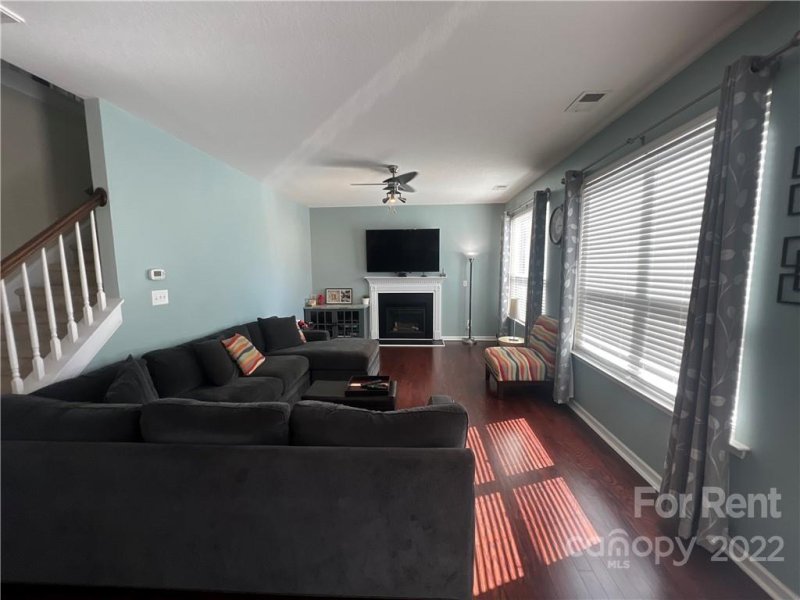 Property image 3 at 295 Perennial Drive, Concord, NC 28027