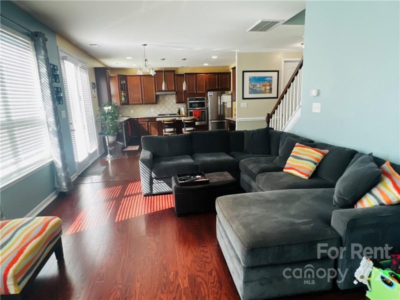 Property image 5 at 295 Perennial Drive, Concord, NC 28027