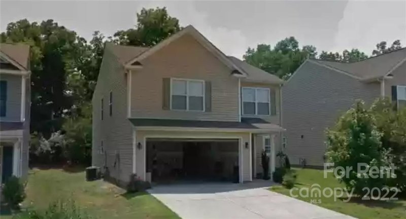1471 Andora Drive