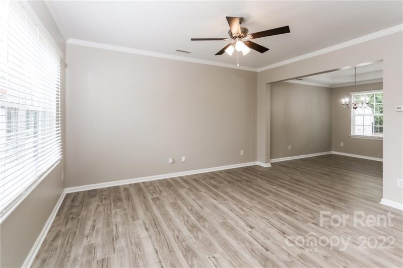 Property image 2 at 636 Victory Gallop Avenue, Clover, SC 29710