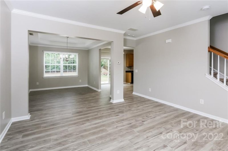 Property image 3 at 636 Victory Gallop Avenue, Clover, SC 29710