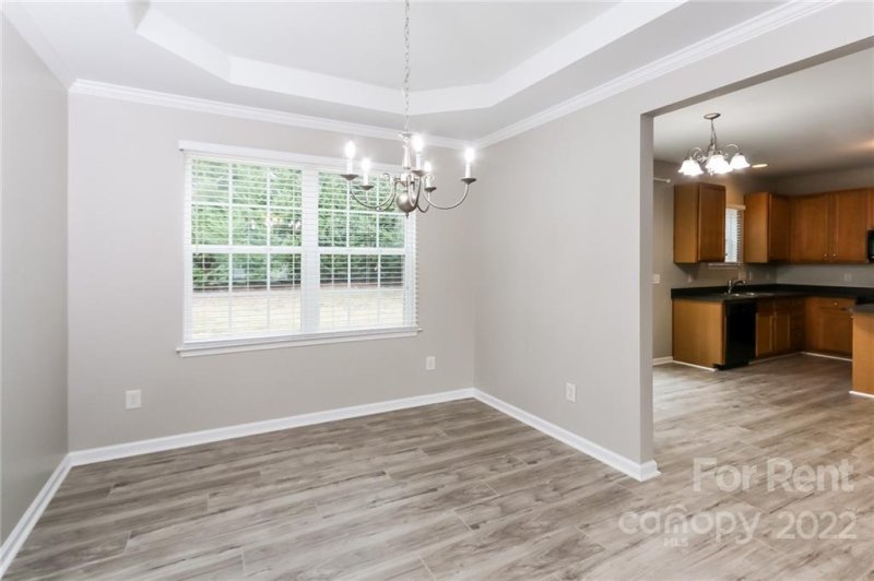 Property image 4 at 636 Victory Gallop Avenue, Clover, SC 29710